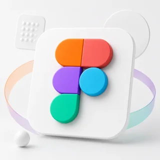 اکانت Figma Professional یک‌ماهه آمریکا