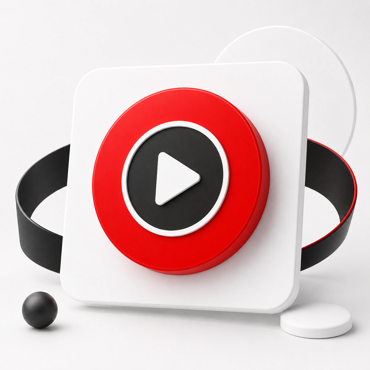 اکانت YouTube Music Premium یک‌ماهه آمریکا