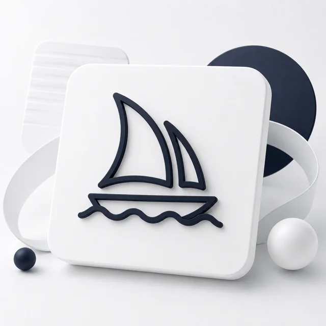 /uploads/ChatGPT_Image_Jul_4__2026__01_45_42_PM__9_-053682.webp