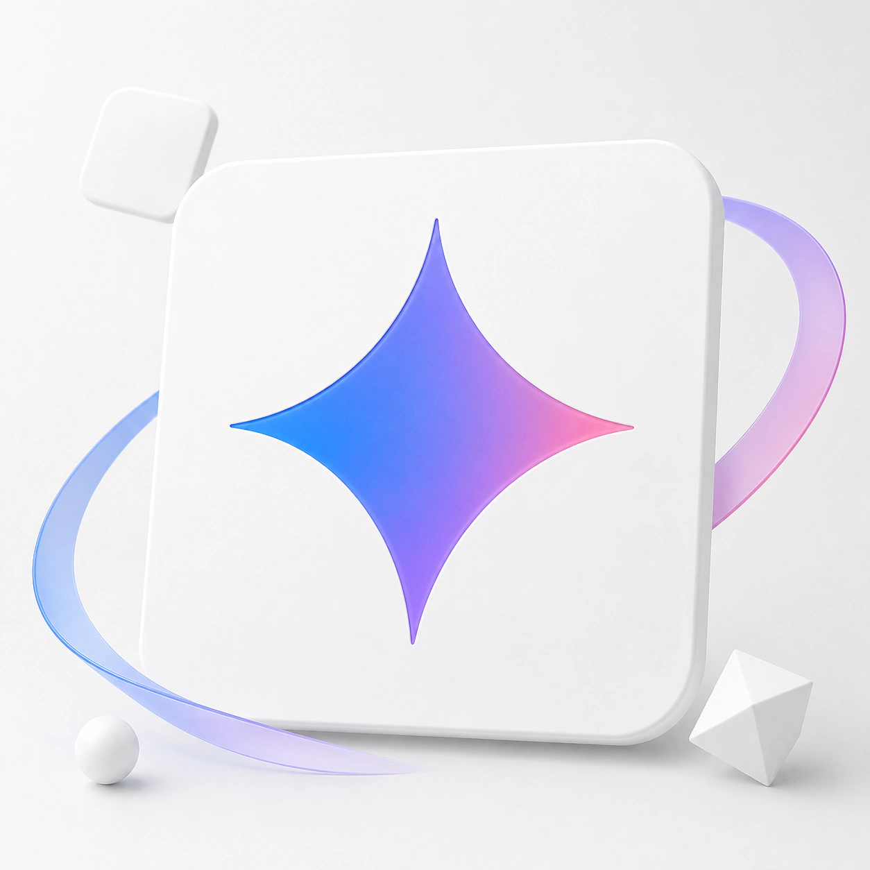 اکانت Gemini Advanced یکماهه آمریکا