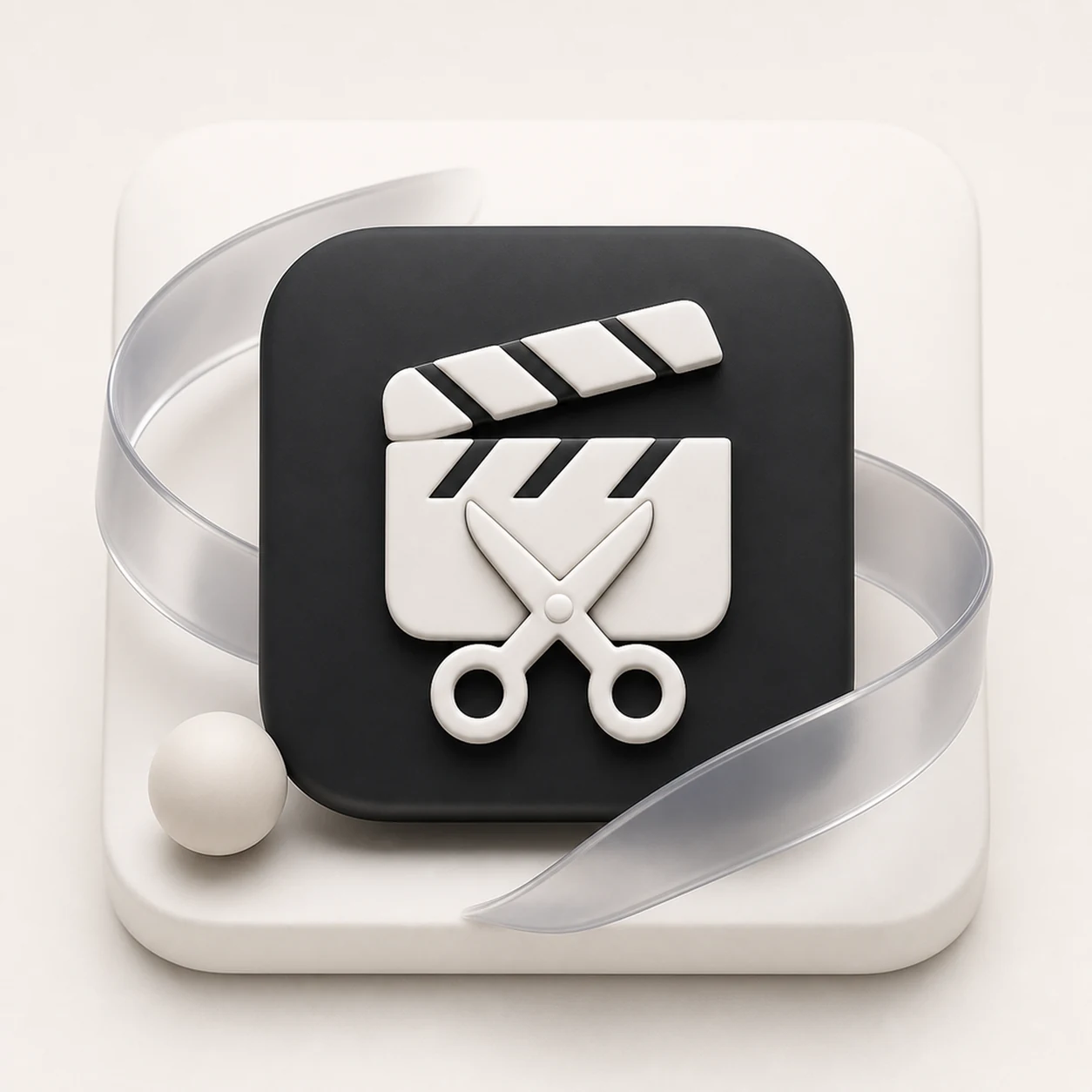 اکانت CapCut Pro یک‌ماهه آمریکا