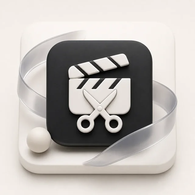 /uploads/capcut-pro-us-1-month.webp