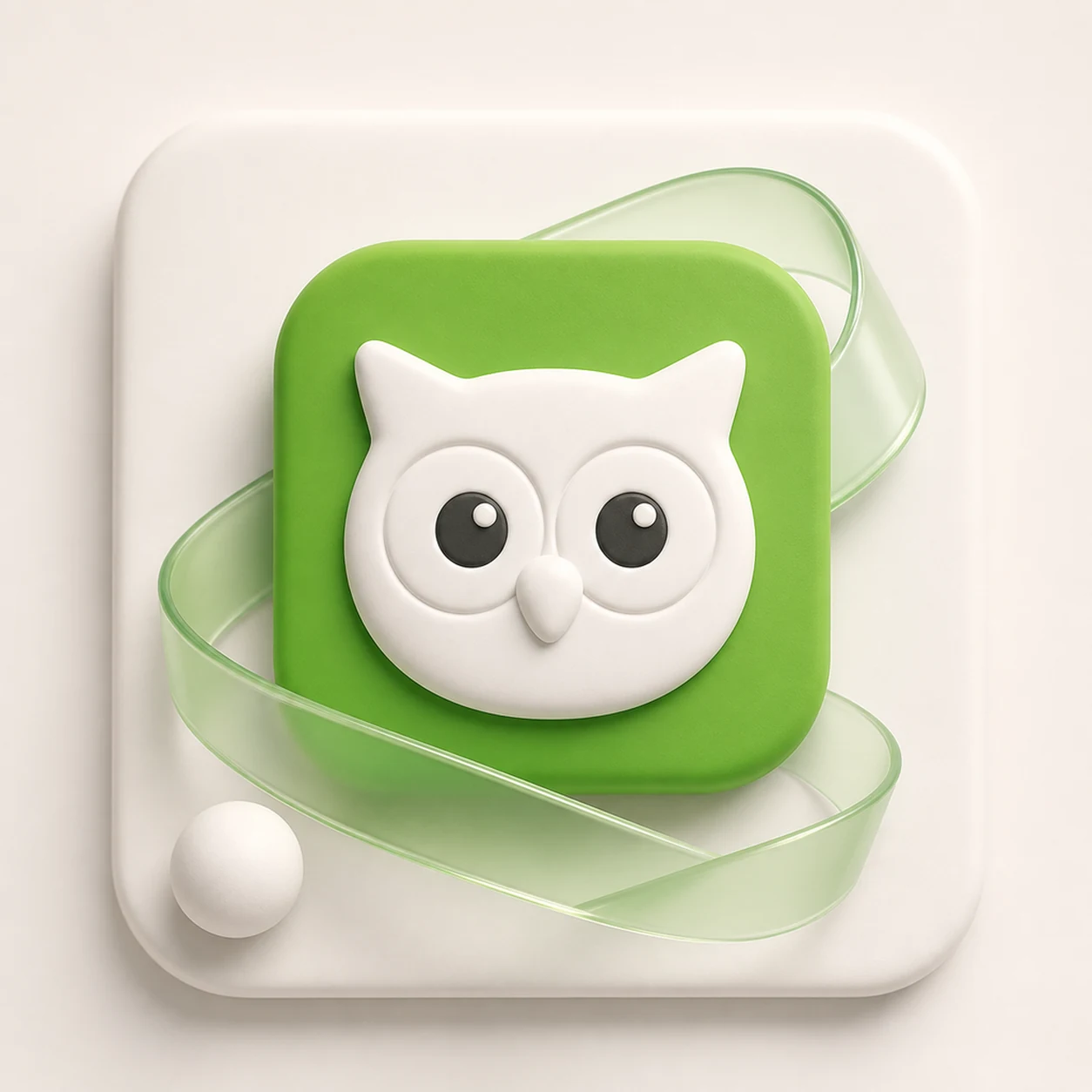 اکانت Duolingo Super (Plus) یک‌ساله آمریکا
