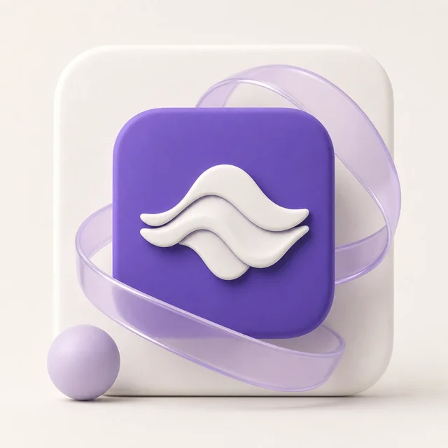 /uploads/higgsfield-starter-us-1-month.webp