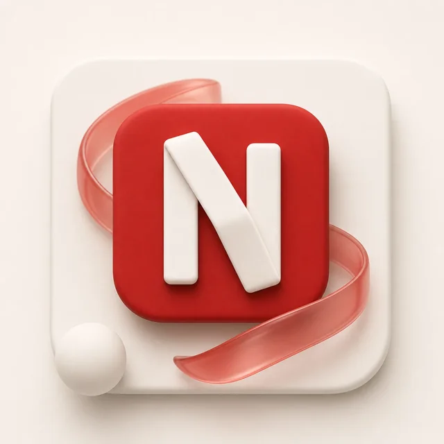 /uploads/netflix-premium-us-1-month.webp