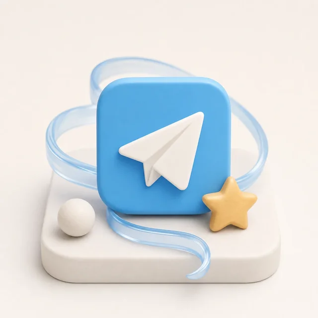 /uploads/telegram-premium-3-months.webp