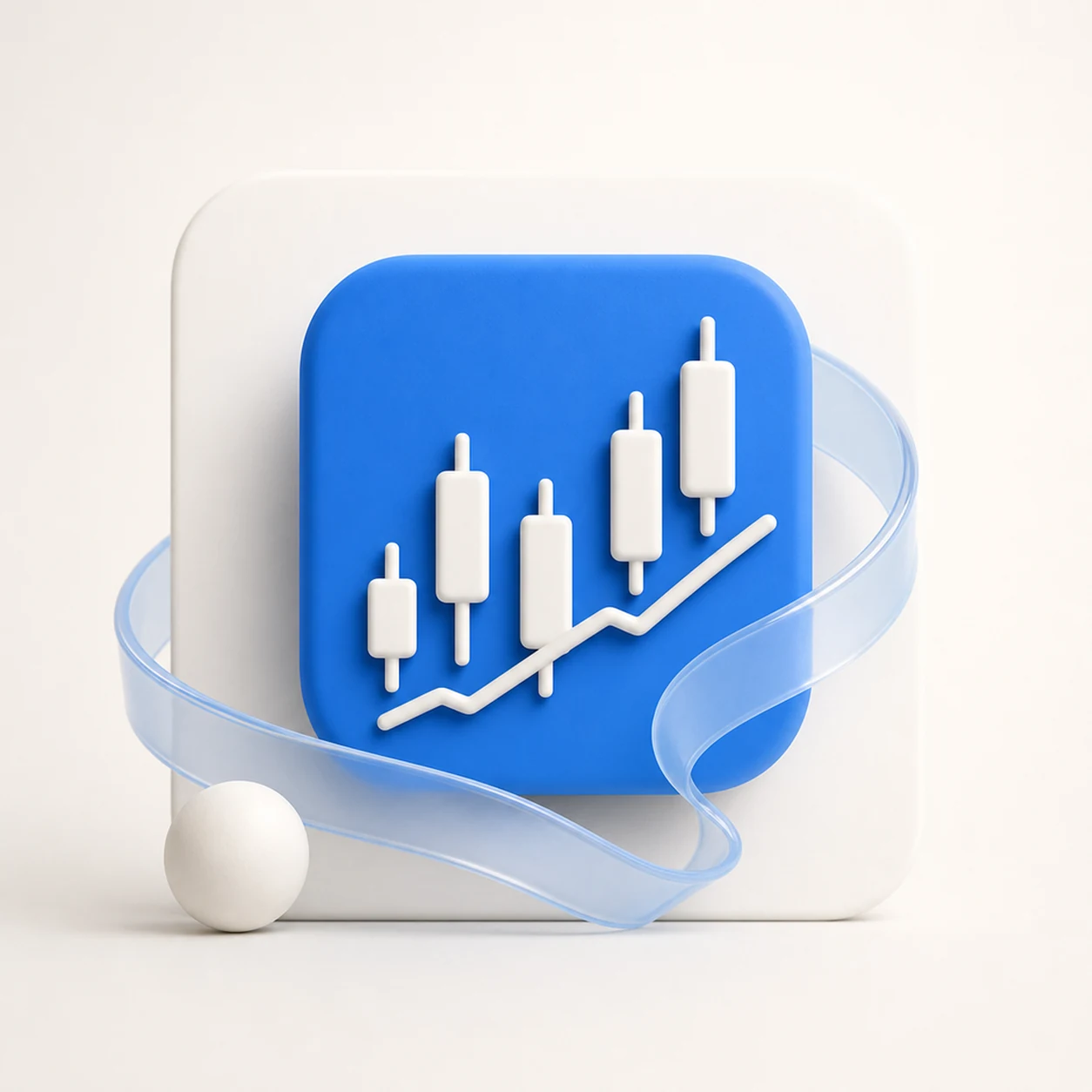 اکانت TradingView Essential یک‌ماهه آمریکا