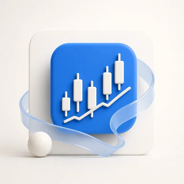 /uploads/tradingview-essential-us-1-month.webp